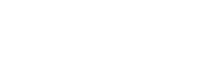 SPEEDAKILI